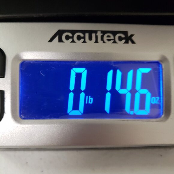 Nike Dri Fit Mens Pull On Joggers Size L Athleisure Training Workout Lounge - Picture 9 of 9